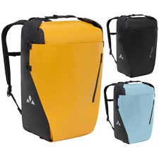 Vaude Aqua Transformer 26 Rucksack Fahrradtas...