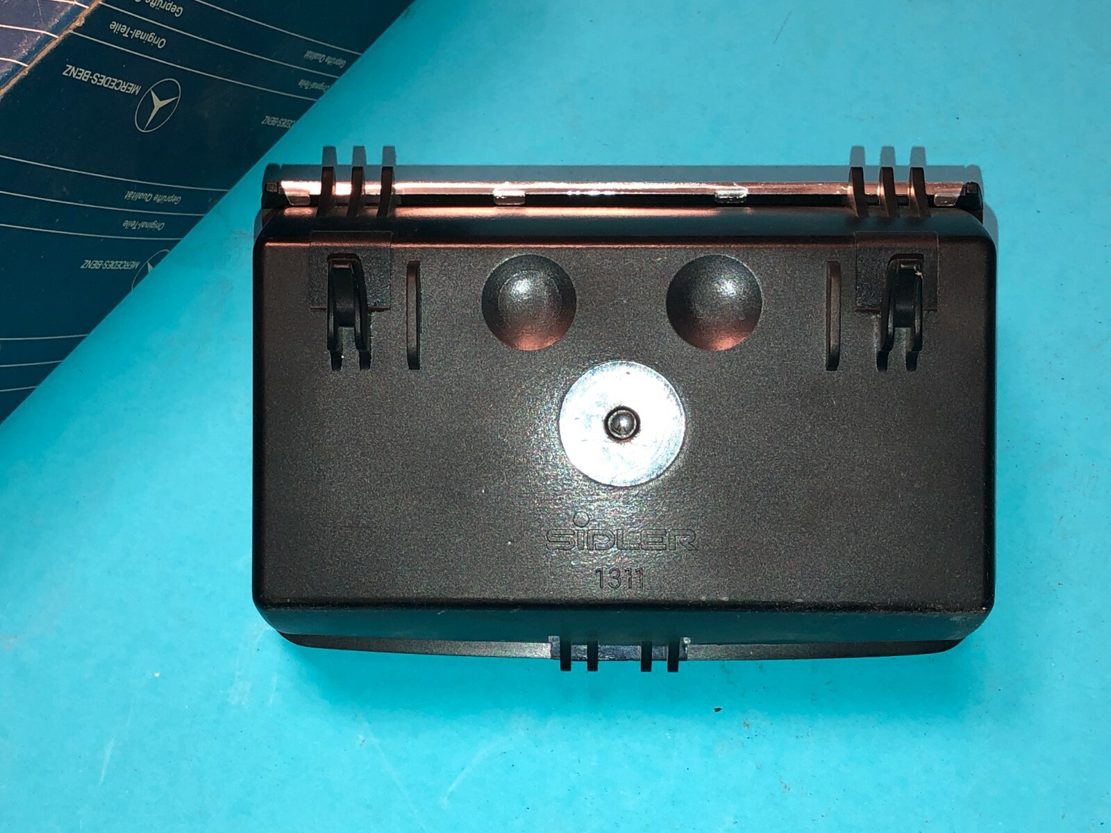 Picture 4