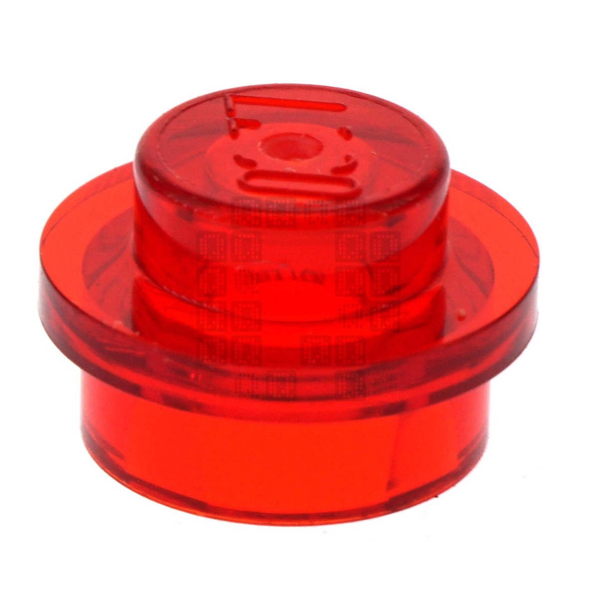 lego einzelteile lego 1x1 transparent plate