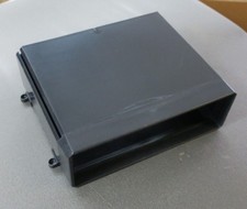 Premium Unterbaurahmen DIN