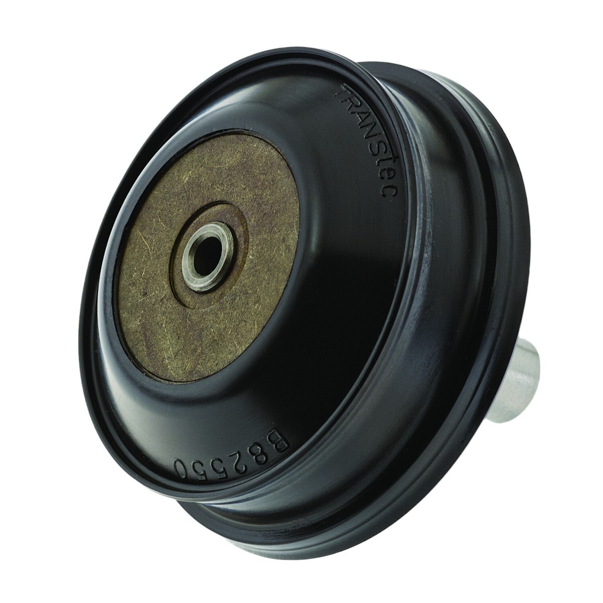 A4LD 4R55E 5R55E Transmission Intermediate or Overdrive Band Servo