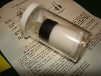 Johnson Controls Valve Repacking Kit U-cup, Johnson Controls Valve Repacking Kit U-cup,