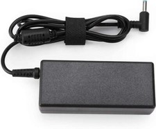 New 65W AC Charger Adapter Fr HP 17-ca1031dx 17-ca0054cl 17-ca3035cl 17-ca3055cl