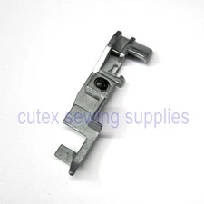 Lace Application Foot #550769 For Singer 14CG744 / Consew 14TU / Yamato FY14U4A