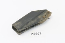 BMW G 450 X E45X 2008 - Ponceuse à chaîne A5697