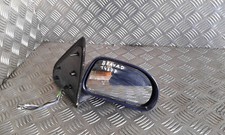 Retroviseur droit (ou coque) Fiat BRAVA