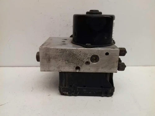 04602253AC Abs para CHRYSLER 300M LR * 2493610 - Imagen 4 de 6