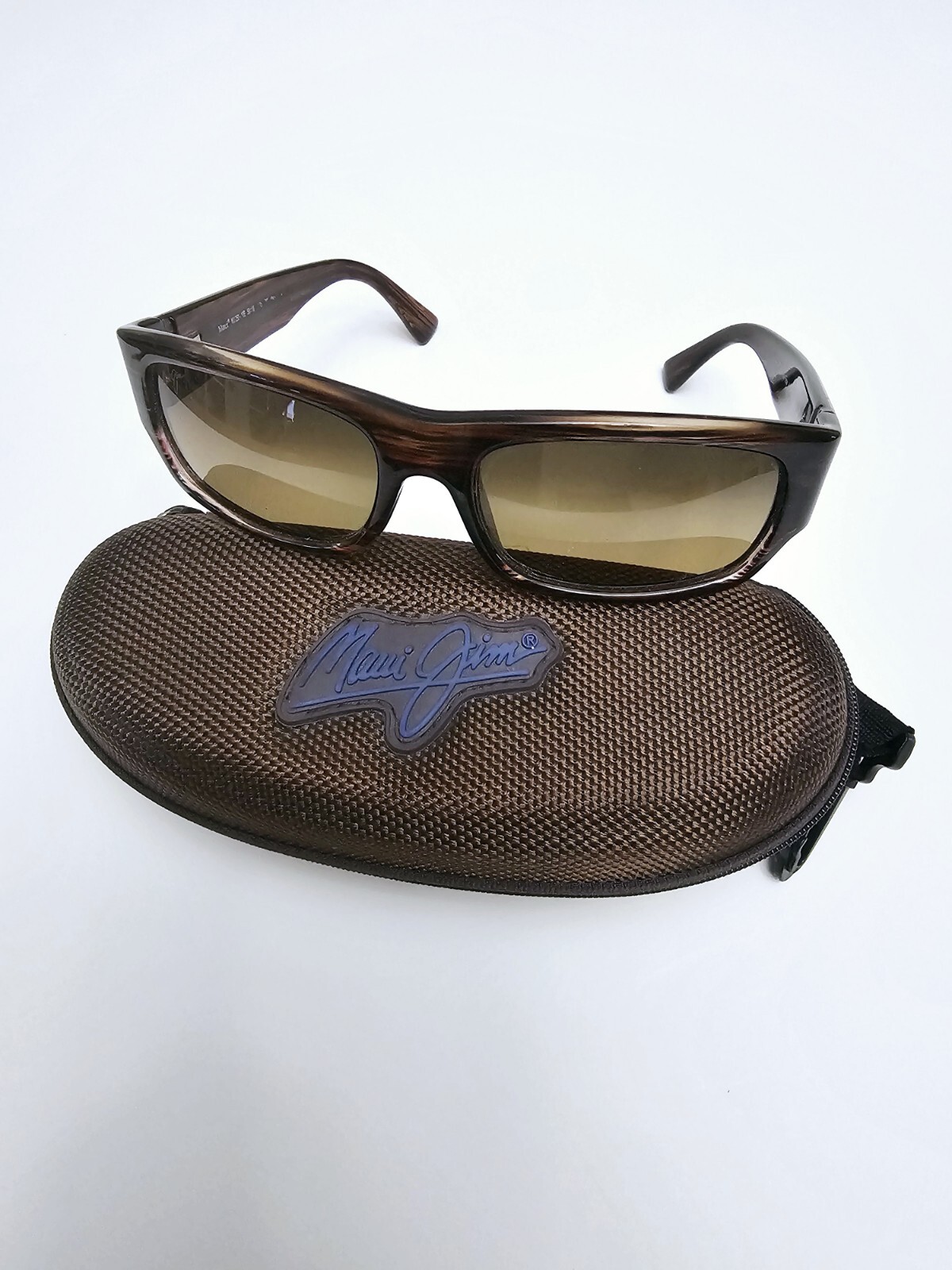 maui jim sunglasses Gem
