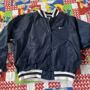 nike windbreaker ebay