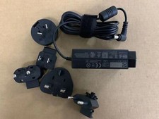For Intel NUC Mini Power Adapter All Han FSP065-10AABA Power Cord