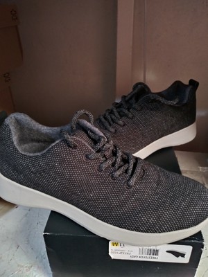 freestep shoes