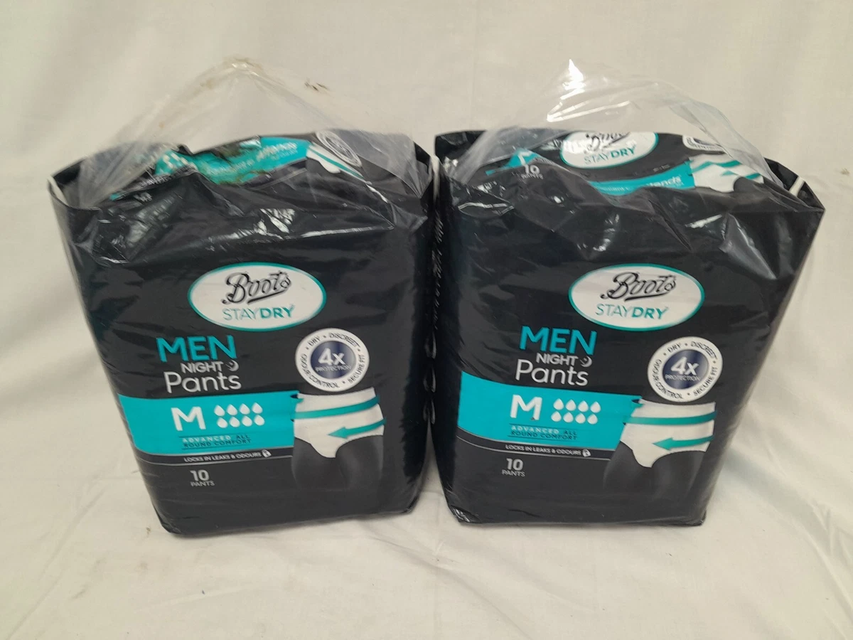 Top more than 64 boots stay dry pants in.eteachers