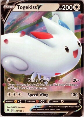yugioh card winged kuriboh Winged Kuriboh LV10 (UTR) (CRV-EN005)