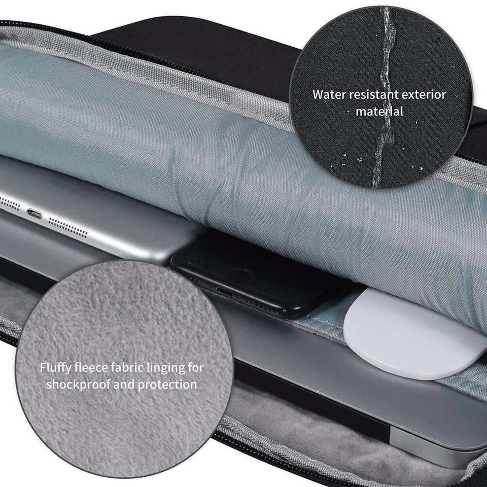 Carcasa rígida mate esmerilada para Macbook Pro 13 Touch Bar (2018-2017-2016) Foto 3 de 4