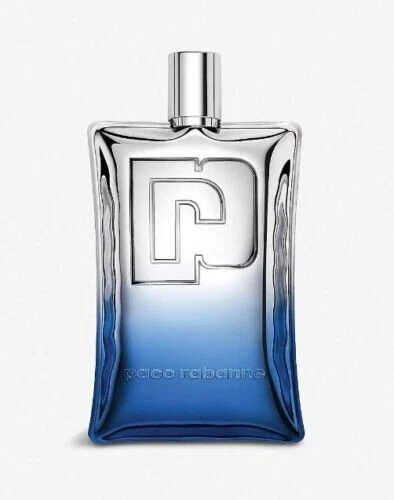 Paco rabanne genius clearance