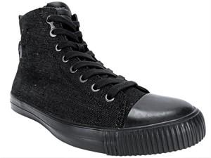 ck high tops