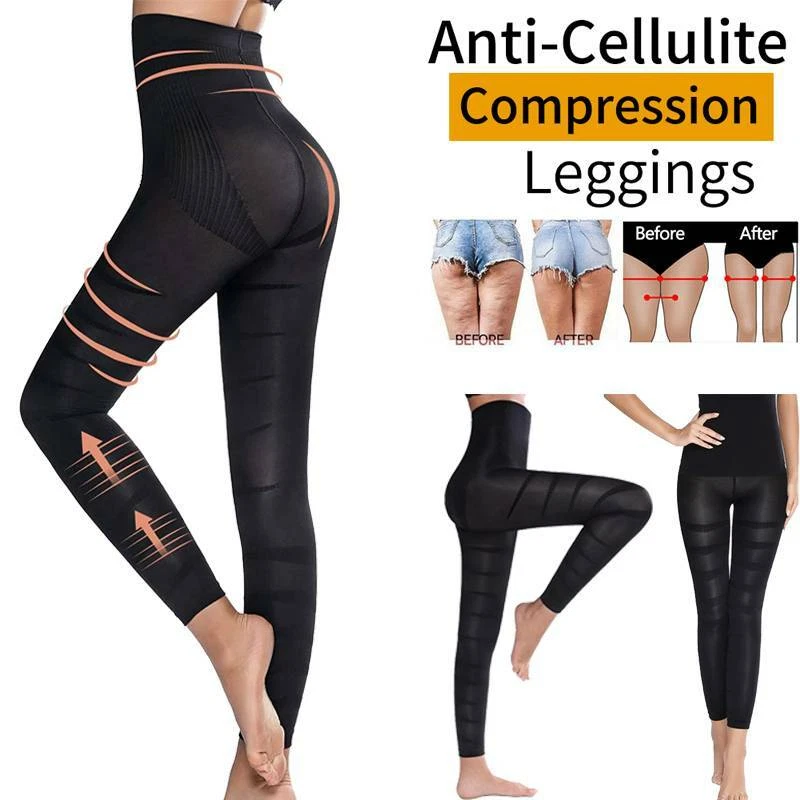 leggings Deportivas Ropa Deportiva De Moda Para Mujeres M | eBay