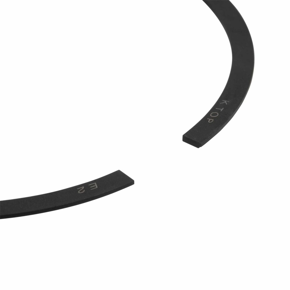 Band PIAGGIO Zentral PIAGGIO 300 MP3 20192020 eBay