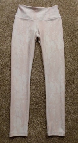 Calia Leggings Medium Stay The Path 