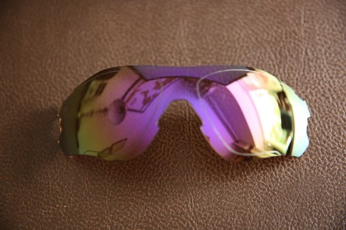 Oakley Radar EV Zero EVZero 