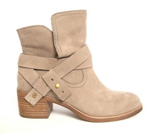 ugg elora bootie