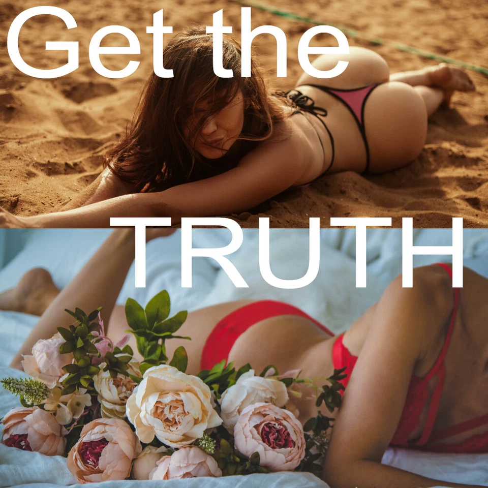 USB Polygraph Machine 3 Military Detector Test Testing Truth Dare Game Party NEW - Image 3 of 4