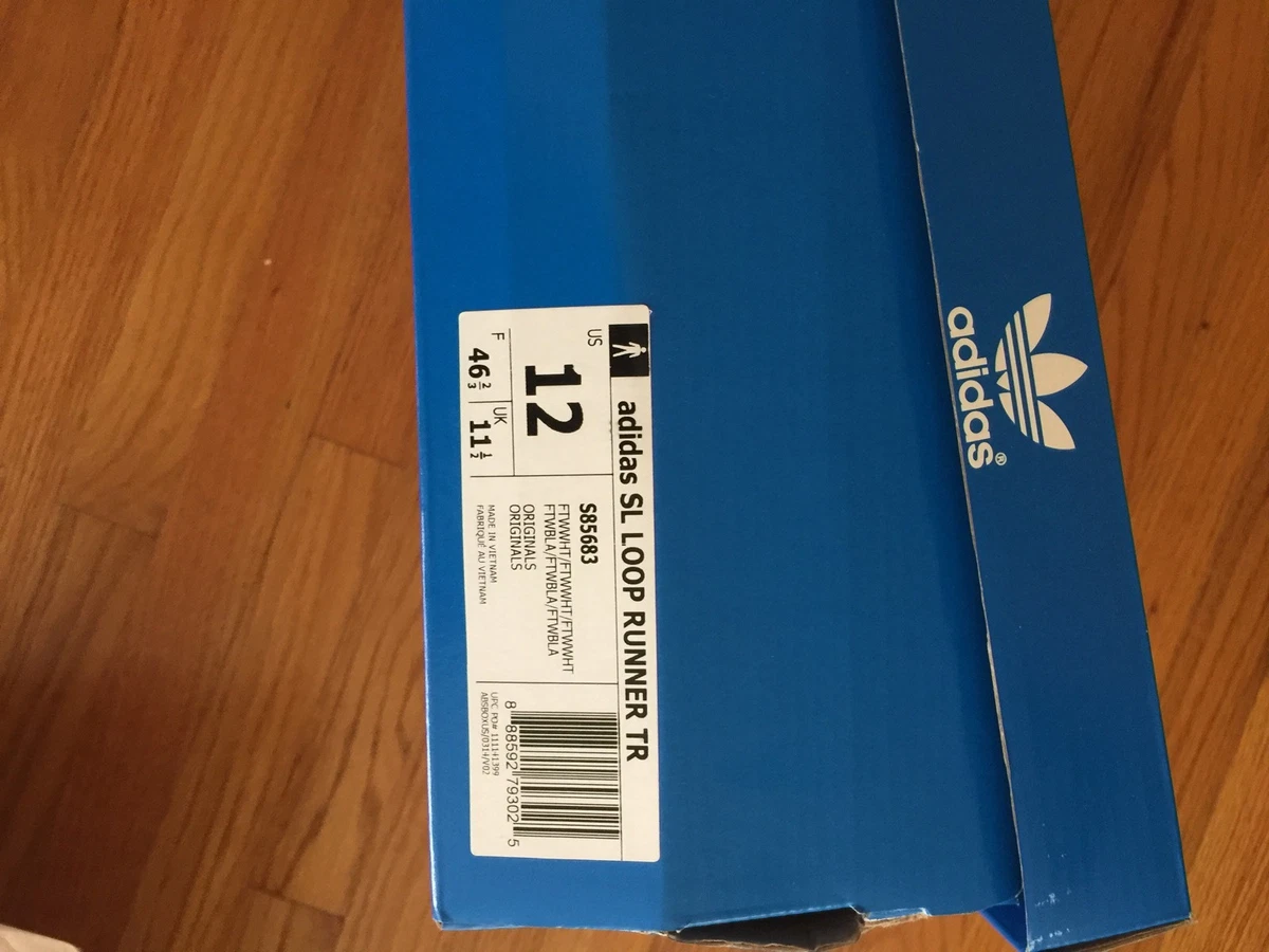 Adidas yeezy serpente hotsell