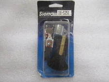 E7A Genuine Sierra Marine 18-5251 Ignition Kit OEM New Factory Boat Parts