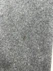 Foto 15 di 16