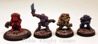 Alt Armies Star Viking Minia 15mm Star Vikings - Humans Pack Mint on sale Alt Armies Star Viking Minia 15mm Star Vikings - Humans Pack Mint on sale