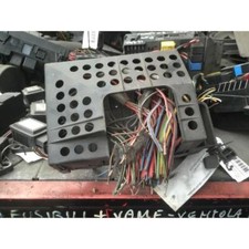 CENTRALINA FUSIBILI SMART FORTWO (02-07) A/C450 600 COUPÈ 3P/B/559CC. 2002