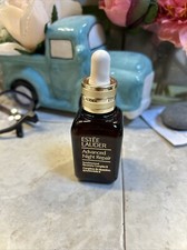 Estee Lauder Advanced Night Repair Synchronized Recovery Complex II 1 Oz/30 ml