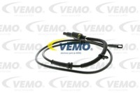 Vemo V25-72-1068 Sensor, Raddrehzahl FüR Ford