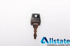 Key Dryer 45150 For  Lock 170702 (#45150) 487170707 Laundry