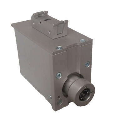 (NEW) CTC Analytics MV 03-06A MODBUS Injection Valve Drive Thermo
