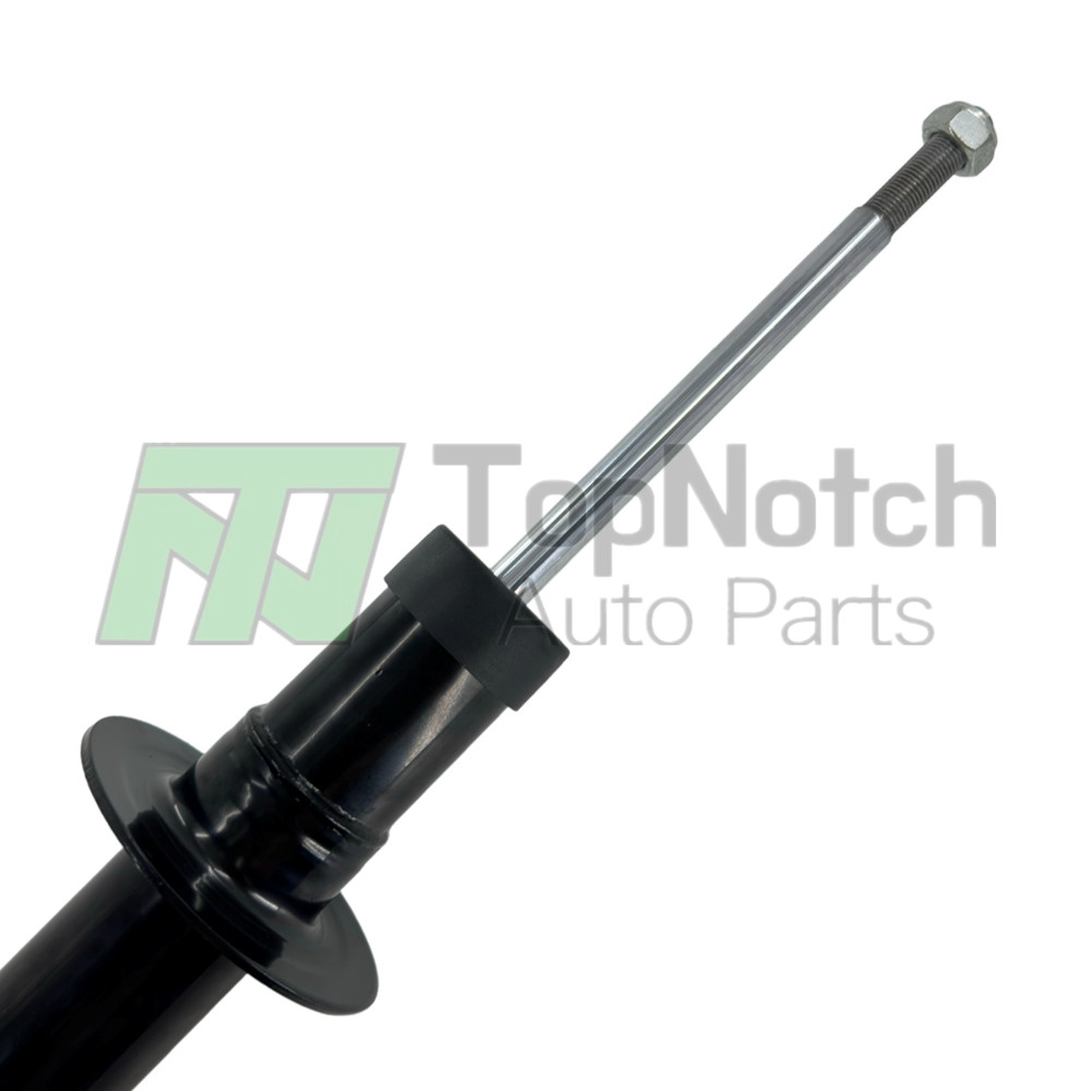 Pair Front Left Right Shock Absorbers Struts Fit Maserati Ghibli AWD 2014-2019