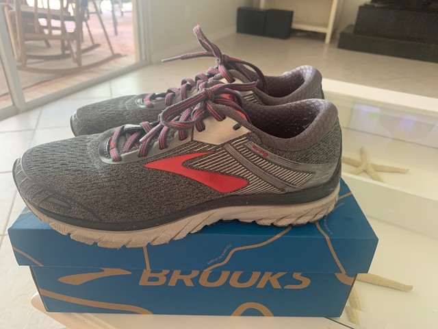 brooks glycerin gts 15