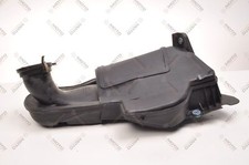 Porsche Cayman 987 2.9 24V 265PS Aria Scatola Filtro 98711002100