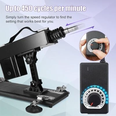 Automatic Sex Machine Thrusting Dildo Electric Sex Toys for Women Masturbation | eBay Automatic Sex Machine Thrusting Dildo Electric Sex Toys for Women Masturbation | eBay