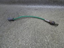 Lambdasonde L541-18861 L54118861 40Tkm Mazda 5 CW 2.0 11.1796.033