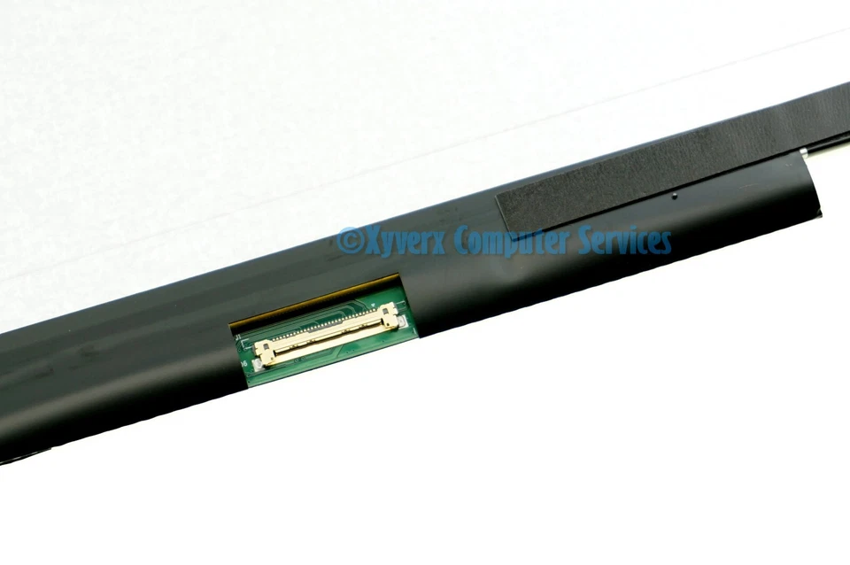 YDT769A GENUINE GATEWAY LCD DISPLAY 15.6 HD GWTN156-11BK (AA85) - Image 3 of 4