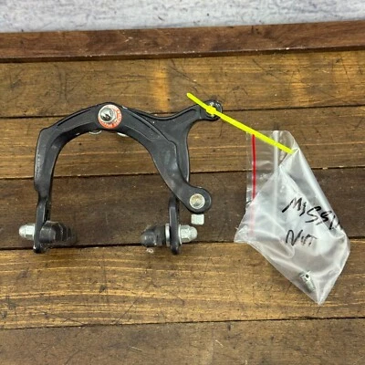 BMX Brake Caliper Front MX Old School BMX Freestyle Schwinn Predator 900 C-STAR - Image 1 of 4
