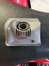 Dyson Animal DC07 DC14 DC17 ZORB Pet Groomer Vacuum Cleaner Attachment