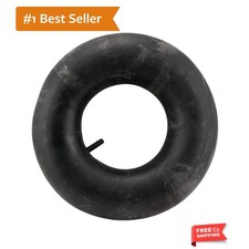 4.00-6" Replacement Inner Tube