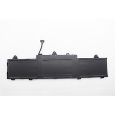 5B11H56394 - NEW - Lenovo BATTERY,11.31V,46.5Wh,3cell