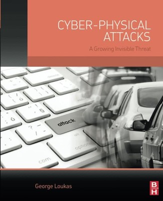 Cyber-Physical Attacks