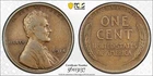 1914 D Lincoln Cent   PCGS VF 30  Sharp, Freshly Graded Original Key Date