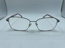 revolution eyewear sandy ROS Eyeglasses Frames Only Women 54-16-135