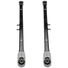 Trailing Arm Rear Left Right For Mazda Protege 2001-2003