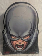 Marvel Legends Ant Man Giant Pack Hank Pym Scott Lang Goliath SDCC 2015